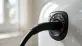 Ile kosztuje ładowanie samochodu elektrycznego w domu