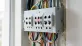 Ile kosztuje odbiór domu przez elektryka