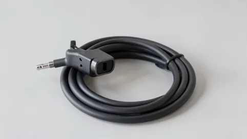 Ile kosztuje stacja ładowania samochodów elektrycznych