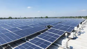 Ile Prądu Wyprodukuje Elektrownia Fotowoltaiczna 10 Kw Dziennie