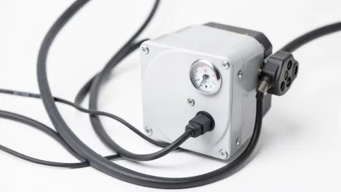 Ile prądu zużywa bojler elektryczny 100l
