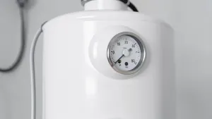 Ile prądu zużywa bojler elektryczny 150l