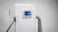 Ile prądu zużywa bojler elektryczny 30l