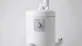 Ile prądu zużywa bojler elektryczny 40l