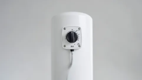 Ile prądu zużywa bojler elektryczny 50l