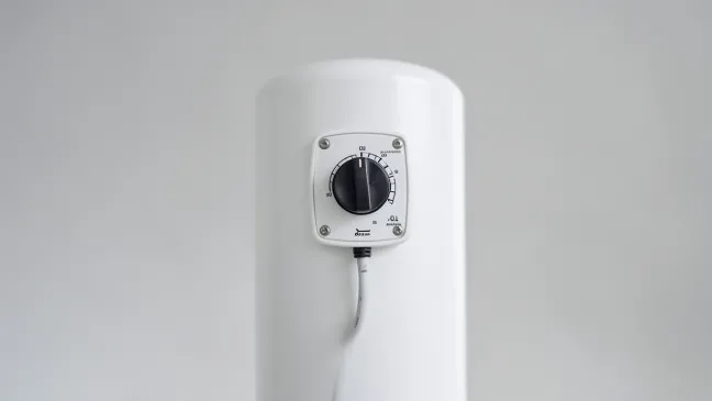 Ile prądu zużywa bojler elektryczny 50l