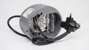 Ile prądu zużywa grzejnik elektryczny 2000W