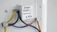 Ile prądu zużywa piec elektryczny Kospel