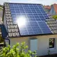 Instalacja fotowoltaiczna 2 kW cena z montażem