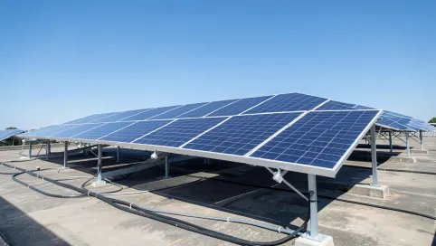 Instalacja fotowoltaiczna 3 6 kW  ile energii wyprodukuje