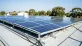 instalacja fotowoltaiczna 5 kw cena