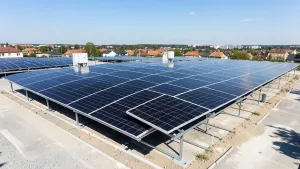 Instalacja fotowoltaiczna hybrydowa cena Bydgoszcz