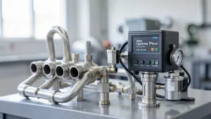 instalacją lpg alex