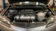 instalacja lpg toyota corolla 1 8 hybrid