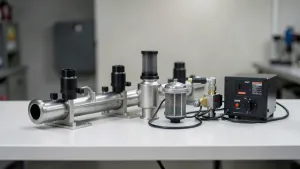 instalacja zenit lpg