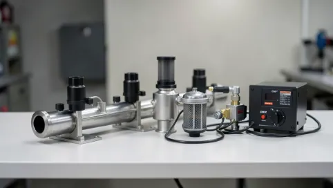 instalacja zenit lpg