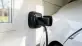 Jak ładować samochód elektryczny w domu