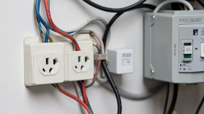 Jak Liczyć Punkt Elektryczny