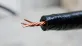 Jak przedłużyć kabel elektryczny