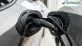 Jak zaksięgować ładowanie samochodu elektrycznego
