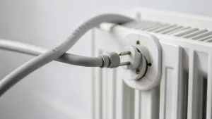 Jaki Kabel Do Grzejnika Elektrycznego