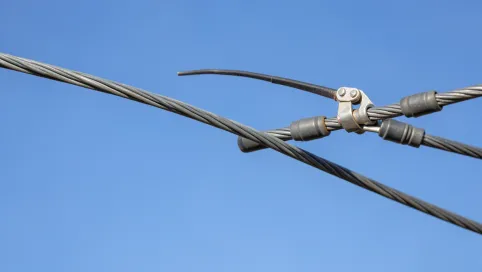 Jaki kabel elektryczny napowietrzny