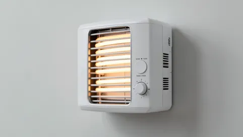 Jaki Piec Elektryczny Na 40M2