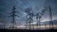 Jakie pole elektromagnetyczne jest szkodliwe