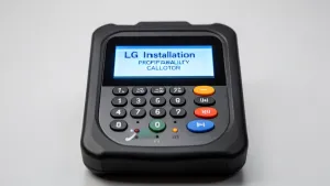 kalkulator opłacalności instalacji lpg