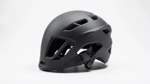 Kask na hulajnogę elektryczną