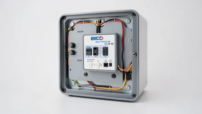kocioł piec elektryczny kospel ekco ln3 12 24 kw instrukcja