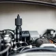 Koszt instalacji gazowej sekwencyjnej