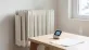 Koszt ogrzewania elektrycznego 20m2