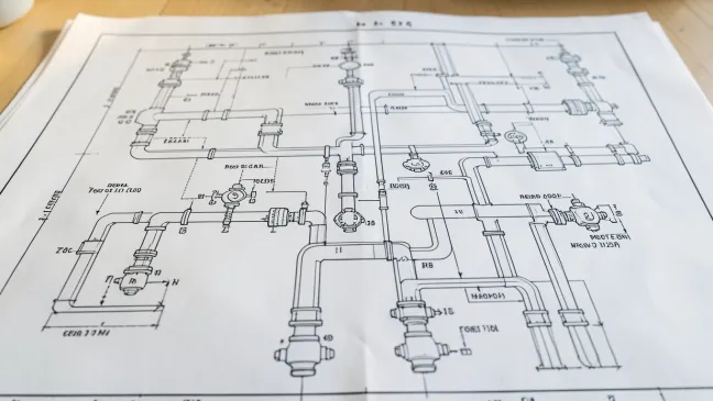 koszt projektu instalacji wodkan