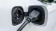 ładowanie elektryka z gniazda 3fazowego