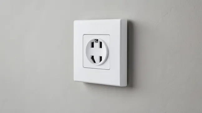 Legrand gniazdka elektryczne nowoczesne