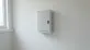 Lokalizacja skrzynki elektrycznej przepisy