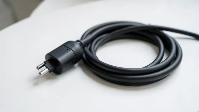 mój elektryk dla osoby fizycznej