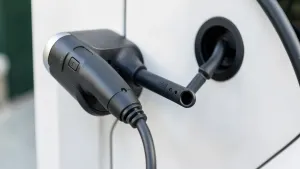 mój elektryk dla przedsiębiorców 2024