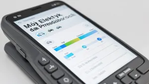 mój elektryk dla przedsiębiorców kalkulator