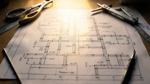 obliczenia hydrauliczne instalacji centralnego ogrzewania