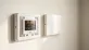 Ogrzewanie elektryczne 35m2 koszt