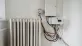 Ogrzewanie elektryczne koszty 30m2