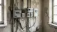 Ogrzewanie elektryczne w kamienicy koszt