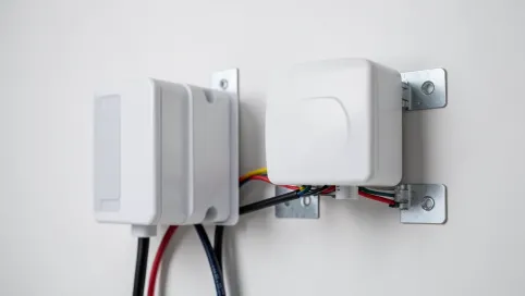 Ogrzewanie na podczerwień koszt instalacji