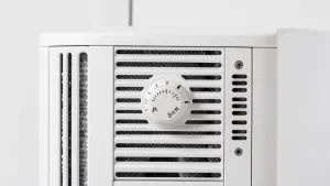 Piec akumulacyjny elektryczny 230V