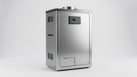 piec elektryczny co 24 kw