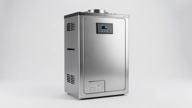 piec elektryczny co 24 kw