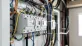 Protokół odbioru instalacji elektrycznej PGE