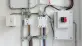 Protokół odbioru instalacji elektrycznej wzór